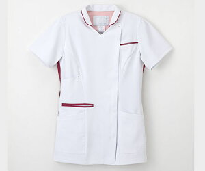 �i�K�C���[�x�� ���q�n�C�u���b�h���f�B�E�F�A T�o�[�K���f�B�@M LX4072 1��