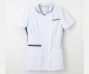 �i�K�C���[�x�� ���q�n�C�u���b�h���f�B�E�F�A T���C�����u���[�@L LX4072 1��