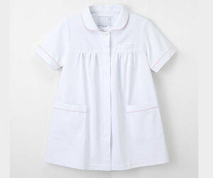 iKC[x }^jeB`jbN zCg@M HOS4992 1