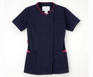 iKC[x qXNu lCr[+sN@S RF5087 1