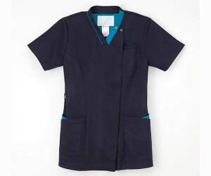 iKC[x qXNu lCr[+^[RCY@M RF5122 1