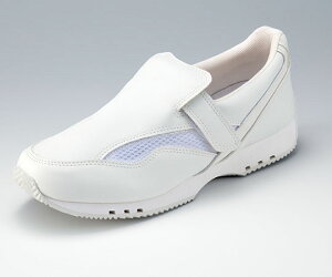 iKC[x r^~V[YiYj zCg@26 MN415 1