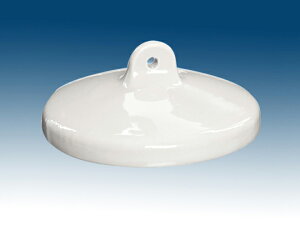 Ii ڃt^@1@iCM-30pj CC-45 1