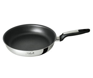 r^Ntg \tBA tCp 28cm 1748 1