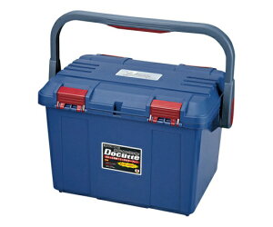 OX^[ hJbg 538×359×347mm D-5000 1