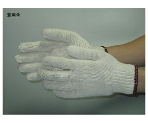 xm܍H V ȓn4{ҌR (7Q[W)  t[ (12og×10) No.4 1P[X(12o×10ܓ)