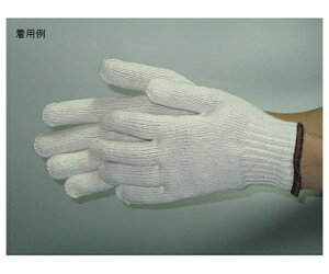 xm܍H V ȓ3{ҌR (7Q[W)  t[ (12og×10) 670-C 1P[X(12o×10ܓ)