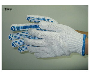 xm܍H NeJ[{cR (7Q[W) /u[ t[ (10og×10) 1380 1P[X(10o×10ܓ)