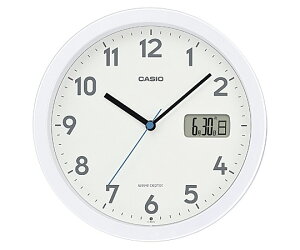 �J�V�I �d�g�|�����v IC-860J-7JF 1��