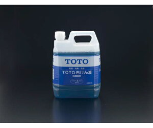 TOTO ΂t@4L THZ4 1