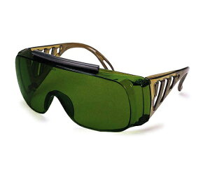 R{w 1I[o[OX@Ռی߂ˁ@#4 337W JIS NSLP 4 1