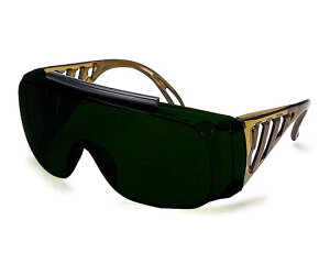 R{w 1I[o[OX@Ռی߂ˁ@#5 337W JIS NSLP 5 1