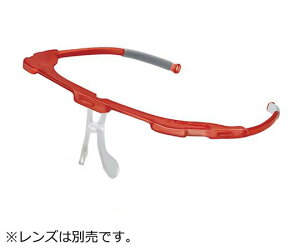 IITLfBJ ICOXiR) pEp@bh 1{(t[̂) 57017 1