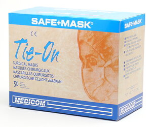 ARfBRECNEAWA~ebh Z[t}XNi^CI^Cvj@50 MED002000B 1(50)