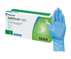 ARfBRECNEAWA~ebh Z[t^b`@lI@jgO[u@Xu[@LTCY SFTJN1139D 1(200)