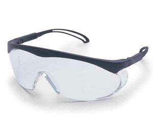 IvebN ͂~ߕی߂ˁ@TChK[hY RS-700 VF-P 1