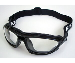 IvebN ی߂ˁ@RVV[Y@JX^}CY^Cv RV-710 1