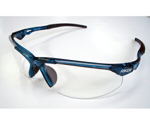 IvebN ی߂ˁ@RVV[Y@y2^Cv RV-720 1