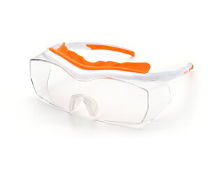 IvebN ͂~ߕی߂ˁ@I[o[OX^Cv RS-90W VF-P 1