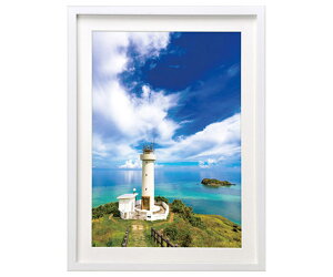 nNoʐ^Y ؐz MM-01 A4TCY X^ht zCg FWMM01-WTA4 1