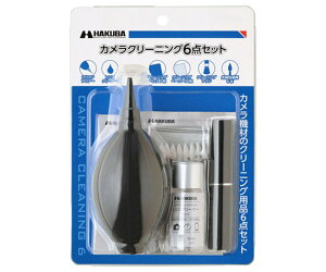 nNoʐ^Y JN[jO6_Zbg KMC-68 1Zbg