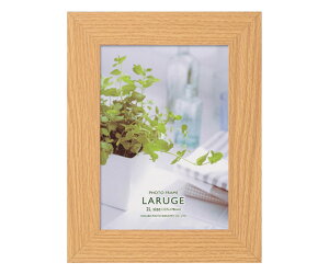 nNoʐ^Y tHgt[ LARUGE (WF) 2L i` FLAR-NT2L 1pbN