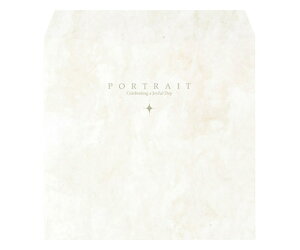 nNoʐ^Y XNEFA䎆 |[gCg 2L(Jrl)TCY 5 MCS-PSQ2L 1Zbg(5)