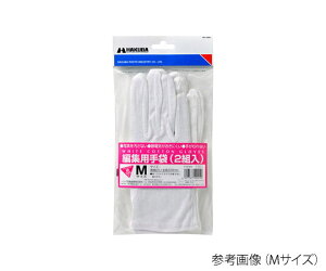 nNoʐ^Y ҏWp 2g M P-80WM 1g(2o)