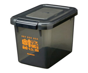 �n�N�o�ʐ^�Y�� �h���C�{�b�N�XNEO 9.5L �X���[�N KMC-40 1��