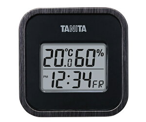 ^j^ fW^xv ubN TT-571 1