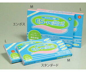 �R�N�S ES-PE�O���[�u�@�G���{�XM�@100���� 1��(100����)