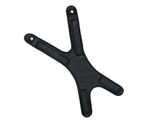 TR[i^C^j n[lXpNbVpbh@wX^Cvp CPB 1