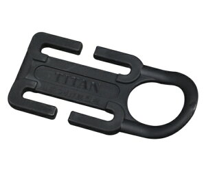 TR[i^C^j n[lXpx~tbN|@ubN HP 1