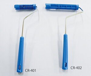 zCg}bNX S[[100mmЗp@ЎXeX25 CR-401 1{