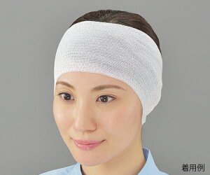 y܂Ƃ߂2ZbgzzCg}bNX }bNX^[oiуo_ij@20 MT-3 M 1(20)