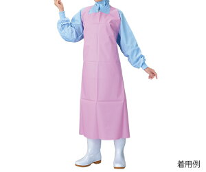 zCg}bNX bWF[@E^Gv@sN@M E-50 P M 1