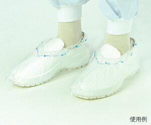 �y���܂Ƃ߂�����2�Z�b�g�z�z���C�g�}�b�N�X �Z�C�p�|���G�`�����V���[�Y�J�o�[�@100���� FC-2 1�Z�b�g(20��×5�ܓ�)