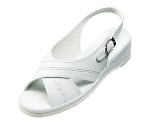 _C}c PWx[VbNT_ zCg@L PW7602 1