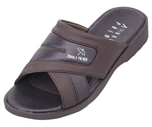 _C}c rWlXRtH[gT_ _[NuE S AP2055 1