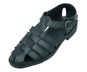 _C}c {vJE^[T_ ubN S AP6621 1