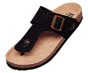 _C}c GhEC@YT_ ubN 25cm EW9123 1