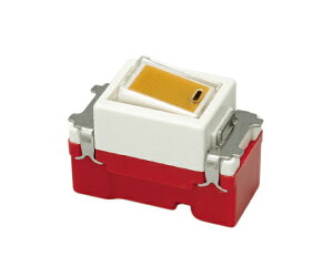 �_�ۓd�� �I�[�����}�[�N�X�C�b�`�@�А� JEC-BN-1MGR 1��