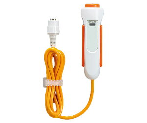 y܂Ƃ߂2ZbgzACz ďo{^ NFR-8A 1