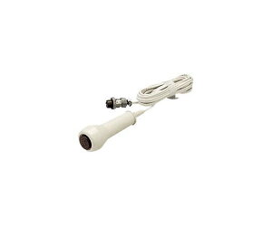 �A�C�z�� �ďo����{�^�� NBR-8A-C 1��