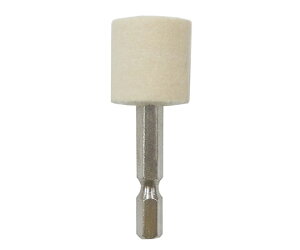 TtbNX ZptFgot@20@~ No.4474H 1