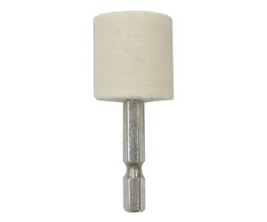 TtbNX ZptFgot@25@~ No.4475H 1