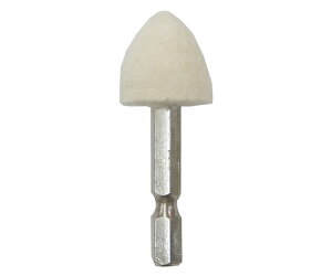 TtbNX ZptFgot@20@Ce No.4477H 1