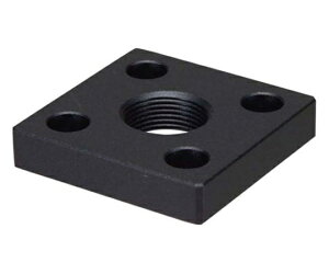 @ ϊXy[T[ibNsjI`M16P1j@ C-05-(8)P 1