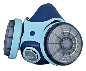  ֎h}XN@7121R-03^ 130354 1