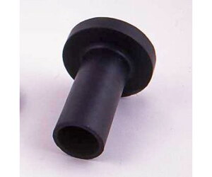  tBbgeX^[G^ 773662 1^